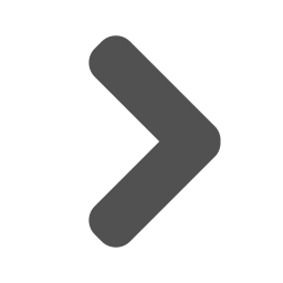 時尚潮流分類icon